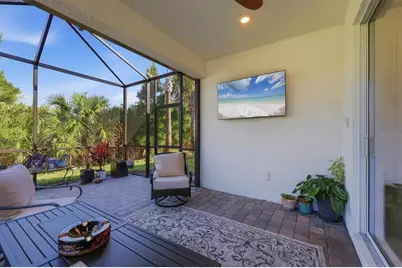 25029 Pearl Lake Circle #25029, Englewood, FL 34223 - Photo 37