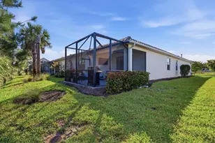 25029 Pearl Lk Cir, Englewood, FL 34223 - Photo 41