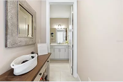 25029 Pearl Lake Circle #25029, Englewood, FL 34223 - Photo 31