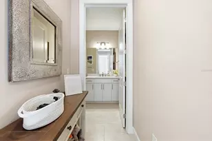 25029 Pearl Lk Cir, Englewood, FL 34223 - Photo 31