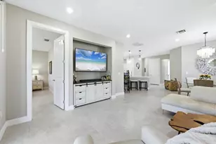 25029 Pearl Lk Cir, Englewood, FL 34223 - Photo 21