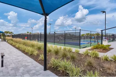 25029 Pearl Lake Circle #25029, Englewood, FL 34223 - Photo 61