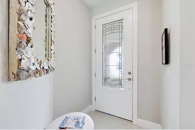 25029 Pearl Lake Circle #25029, Englewood, FL 34223 - Photo 7