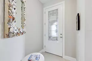 25029 Pearl Lk Cir, Englewood, FL 34223 - Photo 7