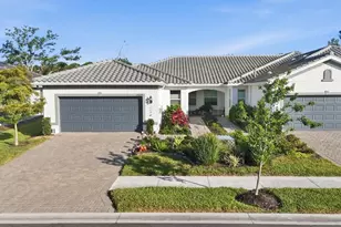 25029 Pearl Lk Cir, Englewood, FL 34223 - Photo 1