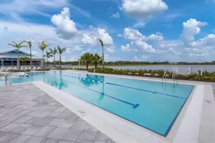 25029 Pearl Lk Cir, Englewood, FL 34223 - Photo 57