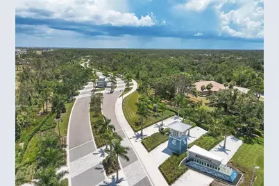 25029 Pearl Lake Circle #25029, Englewood, FL 34223 - Photo 47