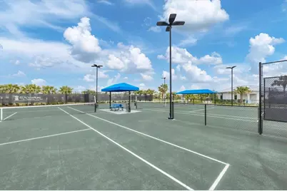 25029 Pearl Lake Circle #25029, Englewood, FL 34223 - Photo 63