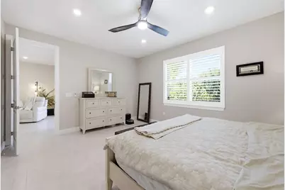 25029 Pearl Lake Circle #25029, Englewood, FL 34223 - Photo 23