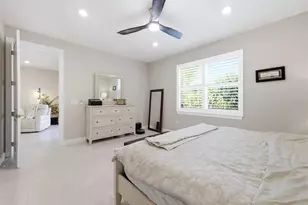 25029 Pearl Lk Cir, Englewood, FL 34223 - Photo 23