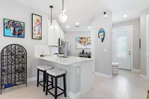 25029 Pearl Lk Cir, Englewood, FL 34223 - Photo 13