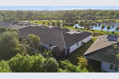 25029 Pearl Lake Circle #25029, Englewood, FL 34223 - Photo 45