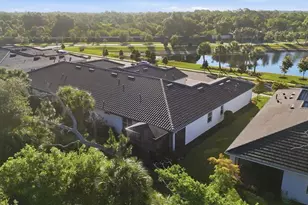 25029 Pearl Lk Cir, Englewood, FL 34223 - Photo 45