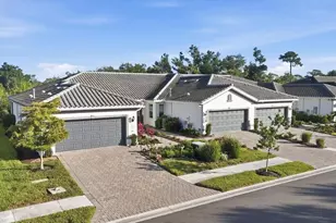 25029 Pearl Lk Cir, Englewood, FL 34223 - Photo 3