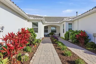 25029 Pearl Lk Cir, Englewood, FL 34223 - Photo 5
