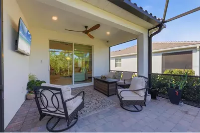 25029 Pearl Lake Circle #25029, Englewood, FL 34223 - Photo 39