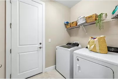 25029 Pearl Lake Circle #25029, Englewood, FL 34223 - Photo 35