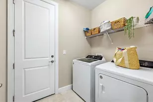 25029 Pearl Lk Cir, Englewood, FL 34223 - Photo 35