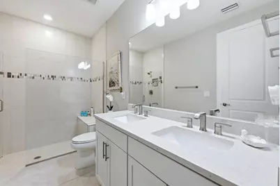 25029 Pearl Lake Circle #25029, Englewood, FL 34223 - Photo 27