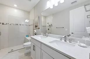 25029 Pearl Lk Cir, Englewood, FL 34223 - Photo 27