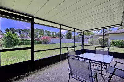 306 Lark Terrace, Sebring, FL 33872 - Photo 27
