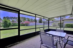 306 Lark Terrace, Sebring, FL 33872 - Photo 27