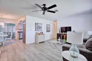 306 Lark Terrace, Sebring, FL 33872 - Photo 5