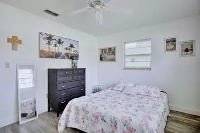 306 Lark Terrace, Sebring, FL 33872 - Photo 21