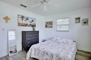 306 Lark Terrace, Sebring, FL 33872 - Photo 21