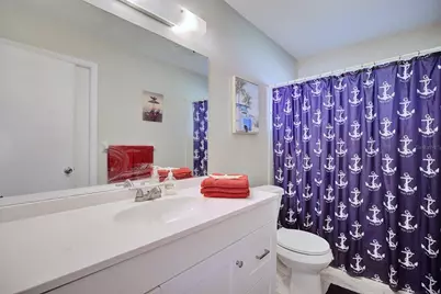 306 Lark Terrace, Sebring, FL 33872 - Photo 23