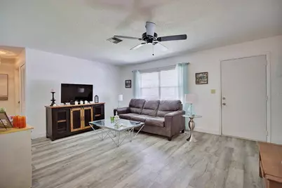 306 Lark Terrace, Sebring, FL 33872 - Photo 3
