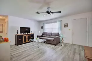 306 Lark Terrace, Sebring, FL 33872 - Photo 3