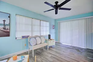 306 Lark Terrace, Sebring, FL 33872 - Photo 13