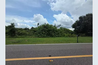 1970 Broadpoint Drive, Punta Gorda, FL 33983 - Photo 3