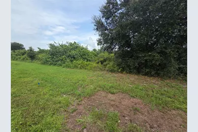 1970 Broadpoint Drive, Punta Gorda, FL 33983 - Photo 1