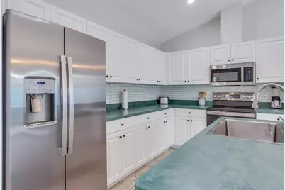 5494 Sabal Trace Drive, North Port, FL 34287 - Photo 15