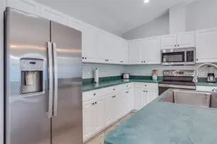 5494 Sabal Trace Dr, North Port, FL 34287 - Photo 15