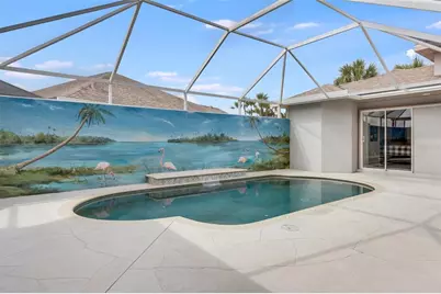 5494 Sabal Trace Drive, North Port, FL 34287 - Photo 41
