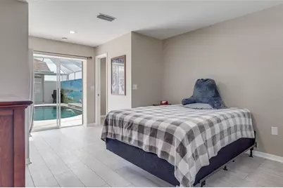 5494 Sabal Trace Drive, North Port, FL 34287 - Photo 45