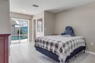 5494 Sabal Trace Dr, North Port, FL 34287 - Photo 45