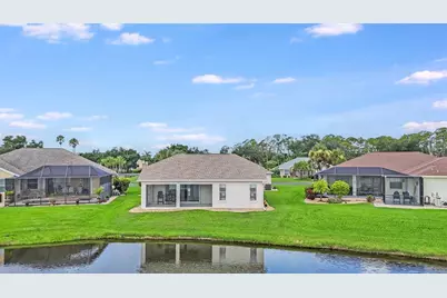 5494 Sabal Trace Drive, North Port, FL 34287 - Photo 51