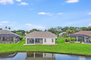 5494 Sabal Trace Dr, North Port, FL 34287 - Photo 51