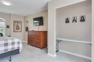 5494 Sabal Trace Dr, North Port, FL 34287 - Photo 43