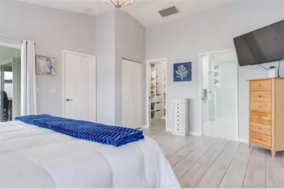 5494 Sabal Trace Drive, North Port, FL 34287 - Photo 25