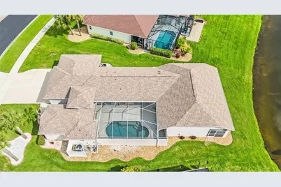 5494 Sabal Trace Drive, North Port, FL 34287 - Photo 53