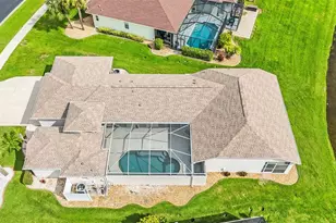 5494 Sabal Trace Dr, North Port, FL 34287 - Photo 53