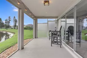 5494 Sabal Trace Dr, North Port, FL 34287 - Photo 35