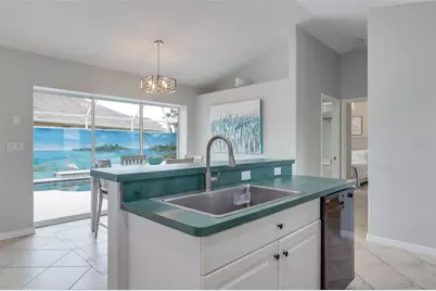 5494 Sabal Trace Drive, North Port, FL 34287 - Photo 17