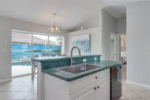5494 Sabal Trace Dr, North Port, FL 34287 - Photo 17