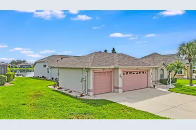 5494 Sabal Trace Drive, North Port, FL 34287 - Photo 5